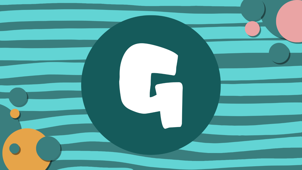 Desayunos mágicos de Gookapi