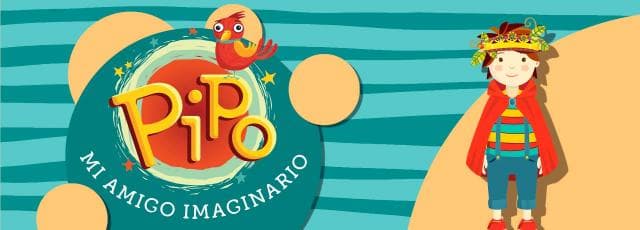 Pipo