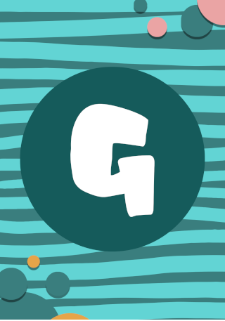 Taller Creativo de Liz